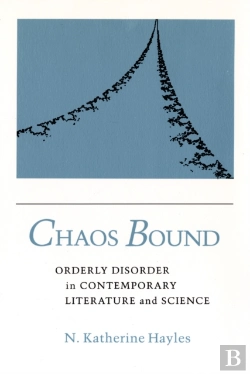 Bertrand.pt - Chaos Bound
