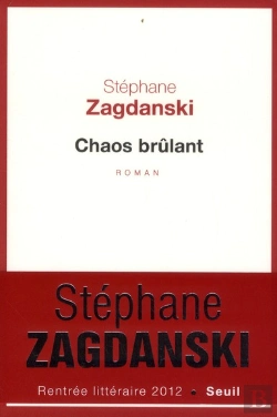 Bertrand.pt - Chaos Brûlant