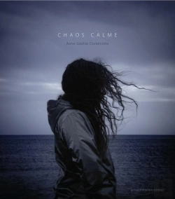 Bertrand.pt - Chaos Calme