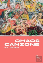 Chaos Canzone