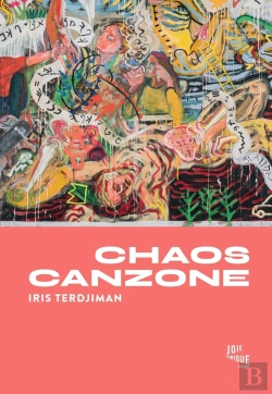 Bertrand.pt - Chaos Canzone