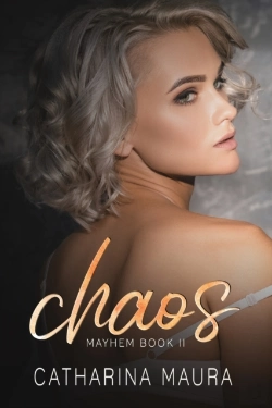 Bertrand.pt - Chaos