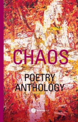 Bertrand.pt - Chaos