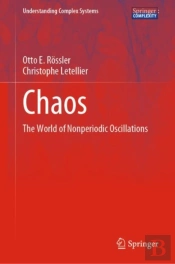 Chaos