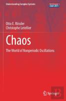 Chaos