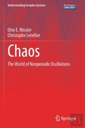 Chaos
