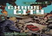 Chaos City