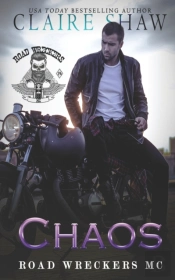 Chaos