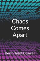 Chaos Comes Apart