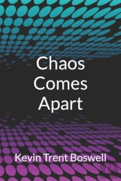 Chaos Comes Apart