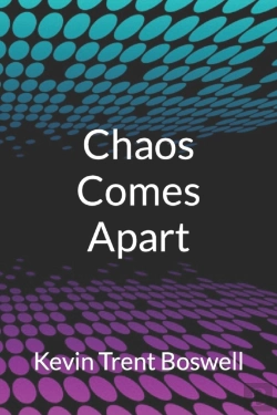 Bertrand.pt - Chaos Comes Apart
