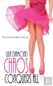 Chaos Conquers All