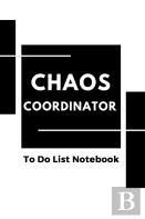 Chaos Coordinator