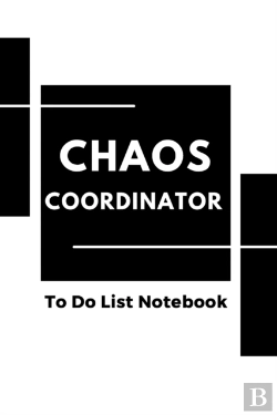 Bertrand.pt - Chaos Coordinator