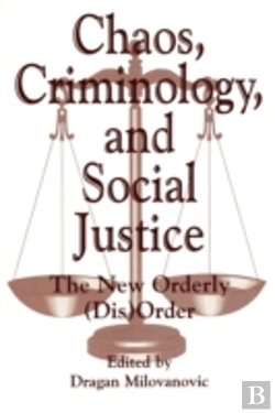 Bertrand.pt - Chaos, Criminology And Social Justice