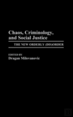 Bertrand.pt - Chaos, Criminology And Social Justice