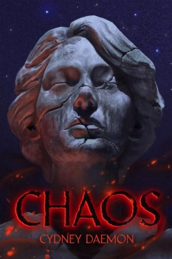 Bertrand.pt - Chaos