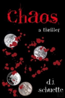Bertrand.pt - Chaos
