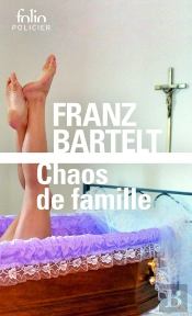 Chaos De Famille