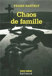 Chaos De Famille