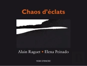 Chaos D'Eclats