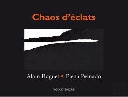 Bertrand.pt - Chaos D'Eclats