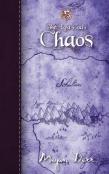 Chaos