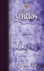 Chaos