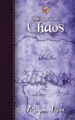 Bertrand.pt - Chaos