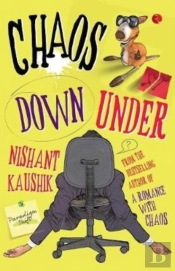 Chaos Down Under