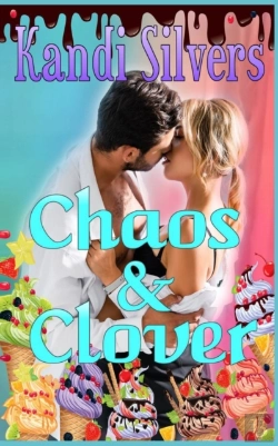 Bertrand.pt - Chaos & Clover