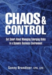 Chaos & Control