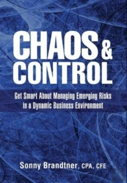 Bertrand.pt - Chaos & Control