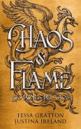 Chaos & Flame