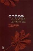 Chãos e outras Arritmias