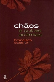Chãos e outras Arritmias
