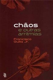 Chãos e outras Arritmias