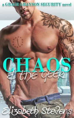 Bertrand.pt - Chaos & The Geek