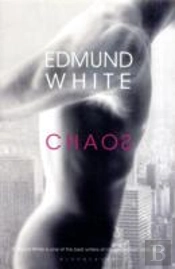 Chaos