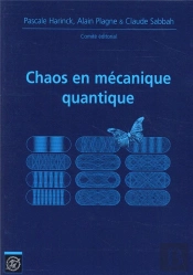 Chaos En Mecanique Quantique Journees Mathematiques  X-Ups 2014