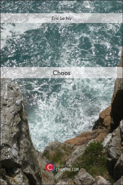 Bertrand.pt - Chaos