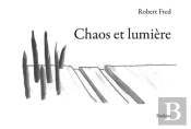 Chaos Et Lumière