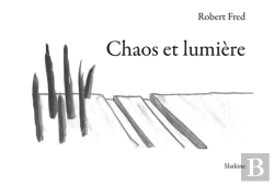 Bertrand.pt - Chaos Et Lumière