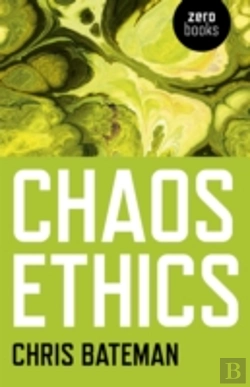 Bertrand.pt - Chaos Ethics