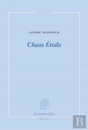 Chaos Etoile