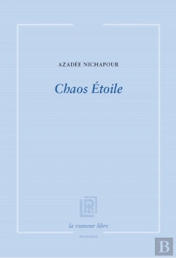 Bertrand.pt - Chaos Etoile