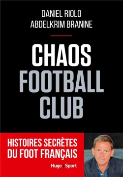 Bertrand.pt - Chaos Football Club