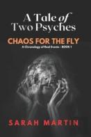 Chaos For The Fly