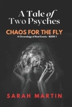 Bertrand.pt - Chaos For The Fly