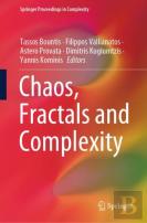 Chaos, Fractals And Complexity
